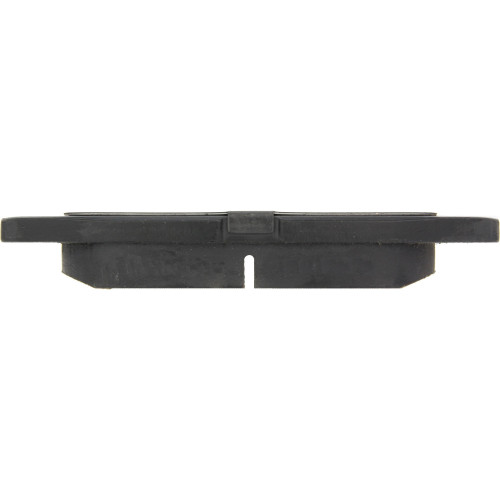 Premium Ceramic Brake Pads with Shims and Hardware for 2002-2003 Lexus (RX300) 301.09300