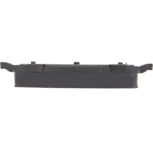 Premium Ceramic Brake Pads with Shims and Hardware for 2004-2013 Ford/Mercury/Chrysler 301.10210
