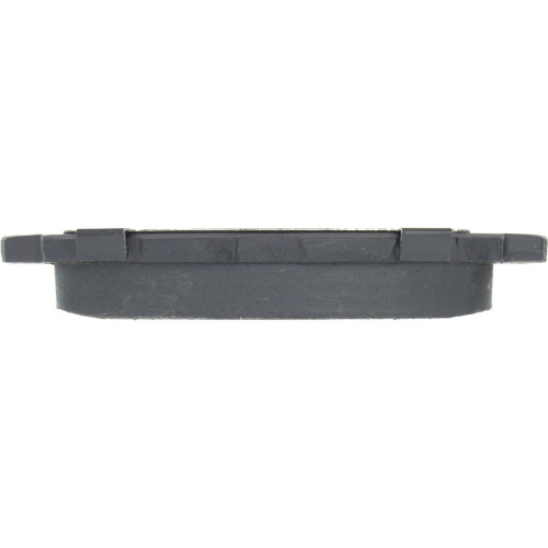Premium Ceramic Brake Pads with Shims and Hardware for 2007-2015 Mazda/Ford/Lincoln (CX-7, Edge, MKX, CX-9) 301.12590