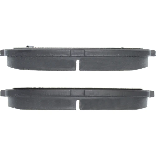 Premium Ceramic Brake Pads with Shims and Hardware for 2012-2016 Hyundai/Kia (Veloster, Forte, Forte Koup, Elantra GT) 301.15431