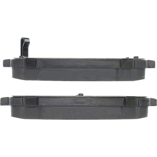 Premium Ceramic Brake Pads with Shims and Hardware for 2007-2021 Hyundai/Kia (Veracruz, Sedona) 301.13020