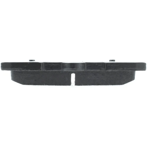 Premium Ceramic Brake Pads with Shims and Hardware for 2006-2013 Lexus (GS430, GS300, IS350, GS450h) 301.11130