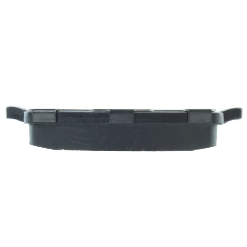 Premium Ceramic Brake Pads with Shims and Hardware for 2008-2012 Land Rover (LR2) 301.13141