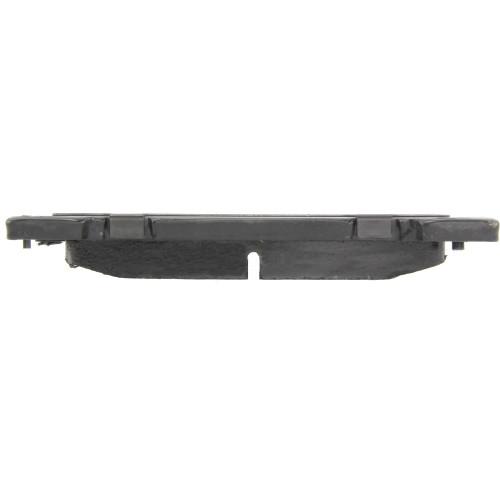 Premium Ceramic Brake Pads with Shims and Hardware for 2012-2017 Hyundai/Kia (Equus, K900) 301.15760