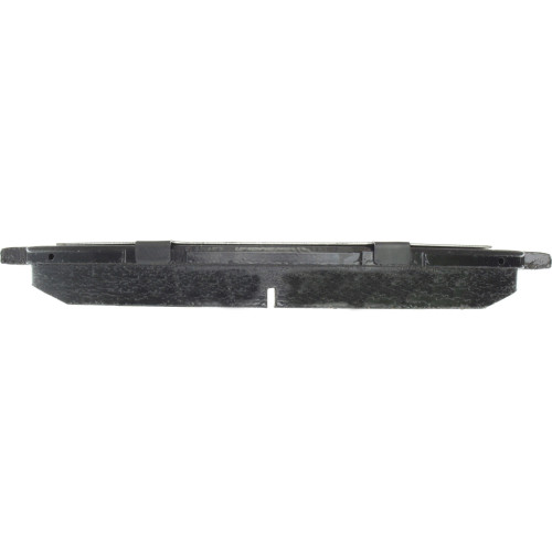 Premium Ceramic Brake Pads with Shims and Hardware for 2014-2023 Jeep (Cherokee) 301.18430