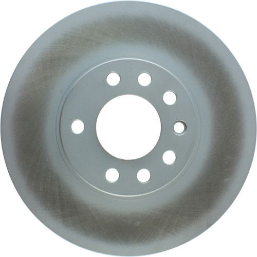 GCX Rotor with Full Coating for 1997-2006 Saturn/Saab (L100, L200, L300, LW200) 320.38012F