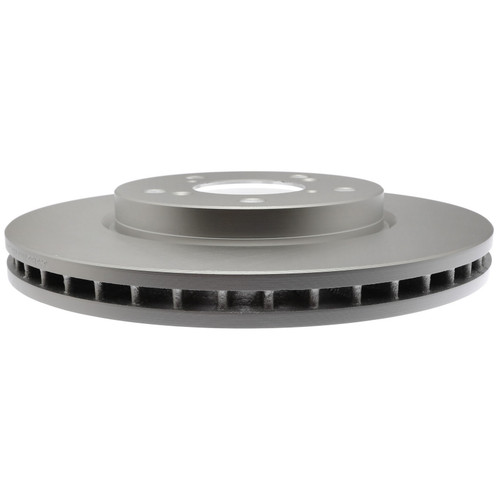 GCX Rotor with Full Coating for 2005-2010 Honda (Odyssey) 320.40064F
