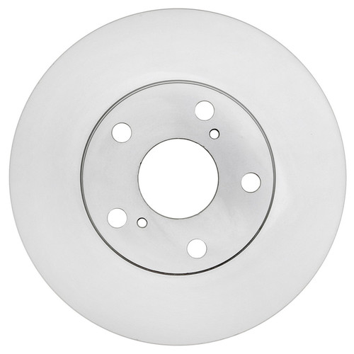 GCX Rotor with Full Coating for 1992-2006 Lexus/Toyota (ES300, Avalon, Camry, Sienna) 320.44079F