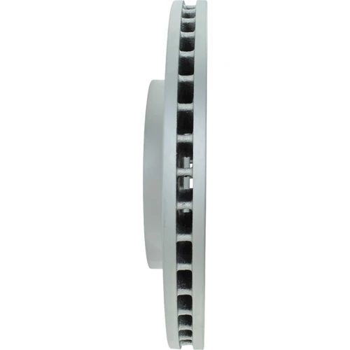 GCX Rotor with Full Coating for 2007-2016 Acura/Honda (RDX, CR-V, Accord Crosstour, Crosstour) 320.40073F
