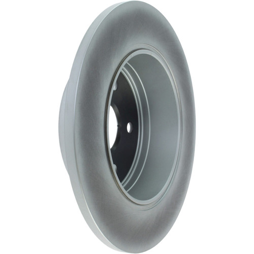 GCX Rotor with Full Coating for 2000-2004 Toyota (Avalon) 320.44117F