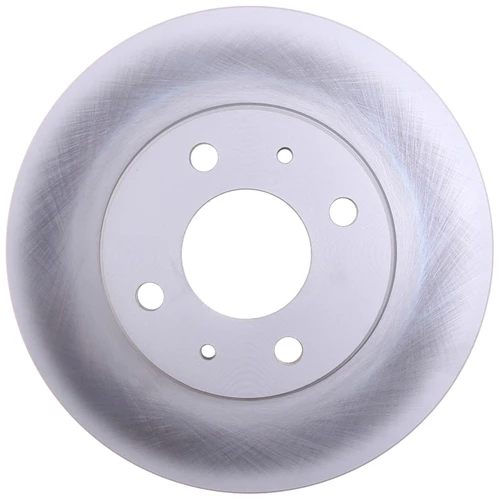 GCX Rotor with Full Coating for 1995-2005 Nissan (200SX, Sentra, Lucino, Almera) 320.42061F