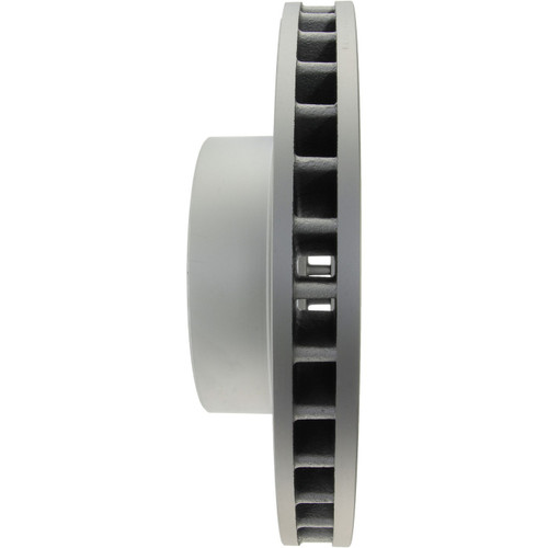 GCX Rotor with Full Coating for 1999-2010 Chevrolet/GMC/Isuzu (W5500 Tiltmaster, W5500 Forward, W5500HD Tiltmaster, W5500HD Forward)
