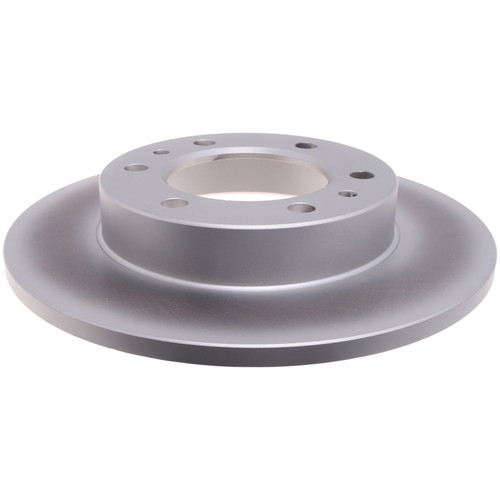 GCX Rotor with Full Coating for 1984-1985 Toyota (4Runner) 320.44021F