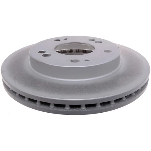 GCX Rotor with Full Coating for 1990-2005 Chrysler/Dodge/Eagle (Sebring, Avenger, Stratus, Talon) 320.46042F