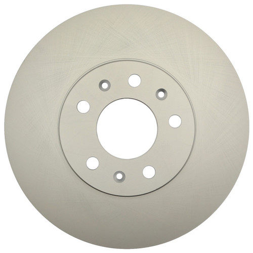 GCX Rotor with Full Coating for 2003-2007 Cadillac (CTS) 320.62069F