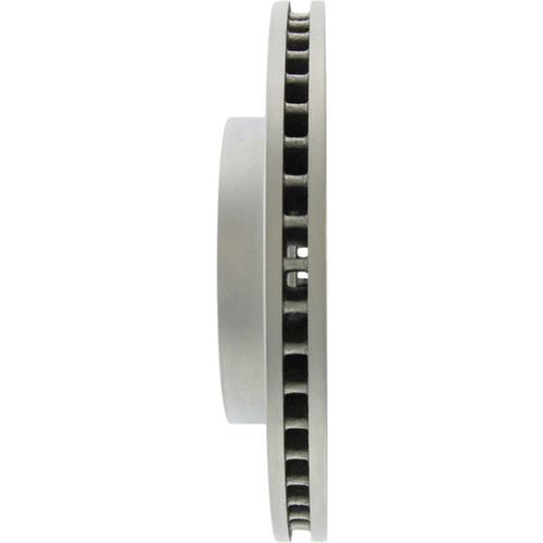 GCX Rotor with Full Coating for 2003-2010 Saturn/Chevrolet/Pontiac (Ion, Cobalt, Pursuit, G5) 320.62072F
