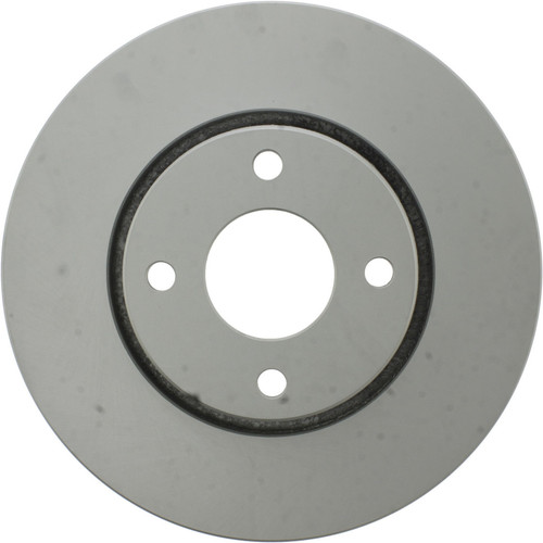 GCX Rotor with Full Coating for 1998-2002 Ford/Mercury (Contour, Cougar) 320.61056F