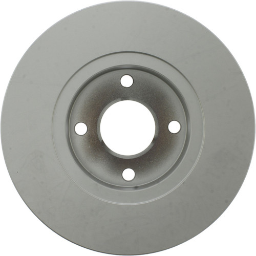 GCX Rotor with Full Coating for 1998-2002 Ford/Mercury (Contour, Cougar) 320.61056F