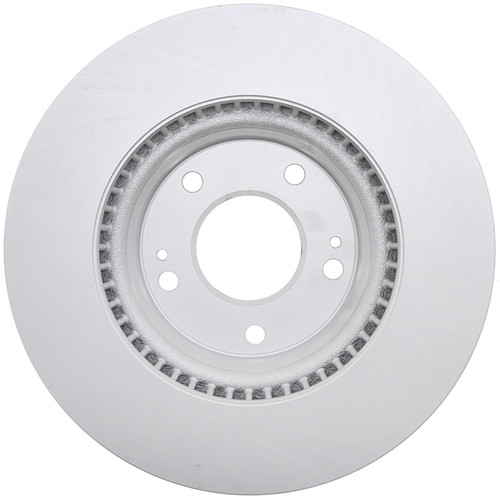Rotors for 2020-2022 Hyundai/Kia (Sonata, K5) 320.51073F