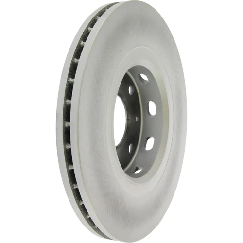 GCX Rotor with Full Coating for 2004-2018 Chevrolet/Pontiac/Suzuki (Aveo, Wave, Swift+, Aveo5) 320.49008F