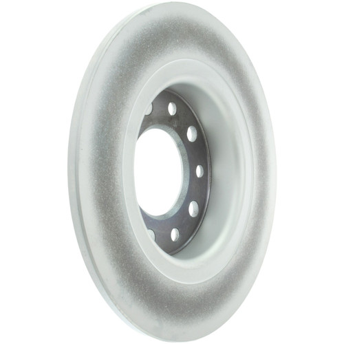 GCX Rotor with Full Coating for 2013-2016 Dodge (Dart) 320.63077F