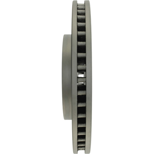 GCX Rotor with Full Coating for 2005-2010 Ford (Mustang) 320.61085F