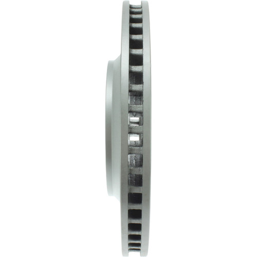 GCX Rotor with Full Coating for 2005-2014 Ford (Mustang) 320.61086F