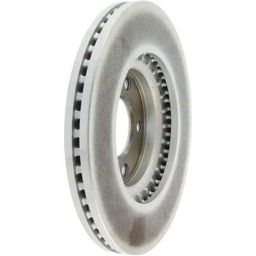 GCX Rotor with Full Coating for 2007-2009 Ford/Lincoln (Edge, MKX) 320.61092F