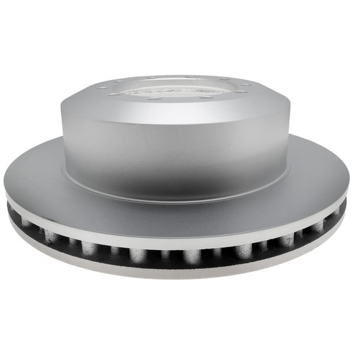GCX Rotor with Full Coating for 1999-2020 Ford/Winnebago/Fleetwood 320.65069F