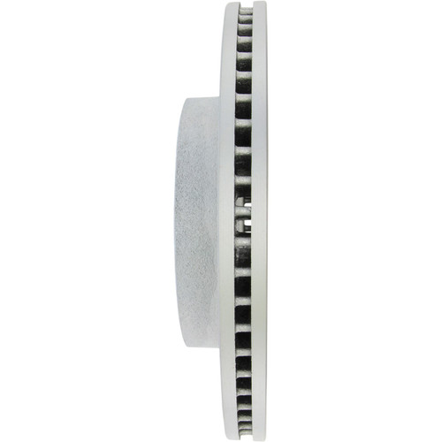 GCX Rotor with Full Coating for 2002-2005 Ford/Mercury (Explorer, Mountaineer) 320.65091F