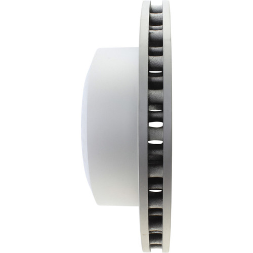 GCX Rotor with Full Coating for 2000-2020 Ford/Winnebago/Fleetwood 320.65092F