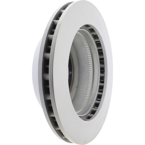 GCX Rotor with Full Coating for 2000-2020 Ford/Winnebago/Fleetwood 320.65092F