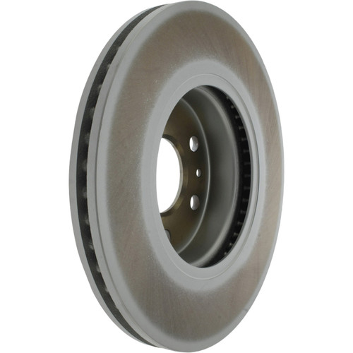 GCX Rotor with Full Coating for 2015-2020 Chevrolet/GMC (Colorado, Canyon) 320.66078F