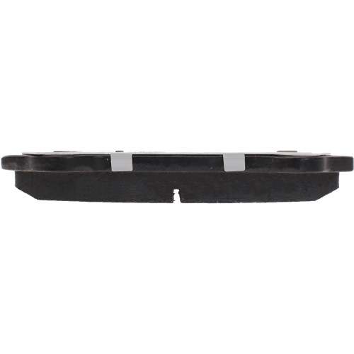 PQ PRO Disc Brake Pads with Hardware for 2010-2016 Hyundai (Genesis Coupe) 500.10531