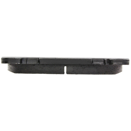 PQ PRO Disc Brake Pads with Hardware for 2009-2014 Hyundai (Genesis, Equus) 500.13960