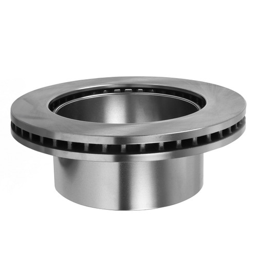 Essentials Disc Brake Rotor BD126274UC - back view