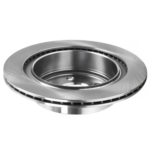 Essentials Disc Brake Rotor BD126093UC - back view