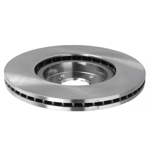 Essentials Disc Brake Rotor BD180044UC - back view
