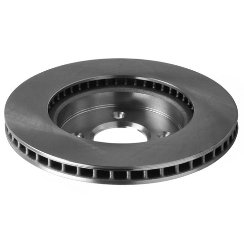 Essentials Disc Brake Rotor BD180483UC - back view