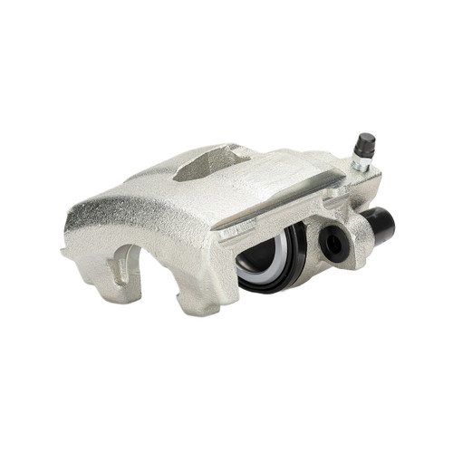 New Semi-loaded Coated Disc Brake Caliper Assembly CN11065SC - angled view