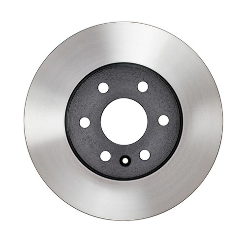 Front Disc Brake Rotor BD180678E - front view