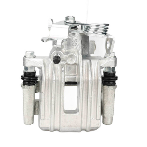 New Semi-loaded Coated Disc Brake Caliper Assembly CN11200SC - top view