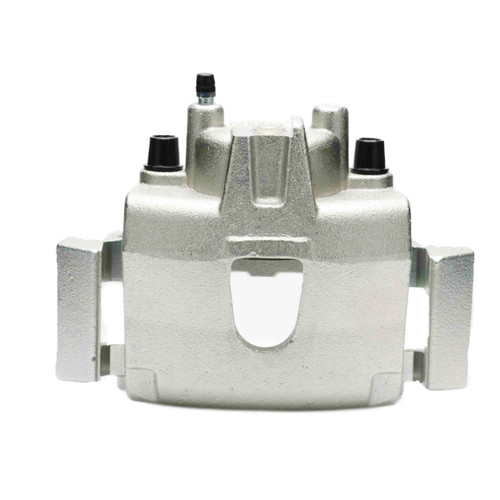 New Semi-loaded Coated Disc Brake Caliper Assembly CN11222SC - top view