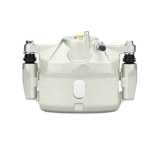 New Semi-loaded Coated Disc Brake Caliper Assembly CN10693SC - top view