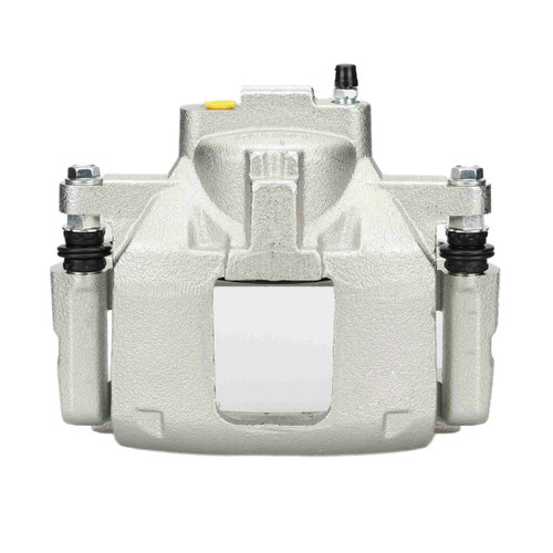 New Semi-loaded Coated Disc Brake Caliper Assembly CN11879SC - top view