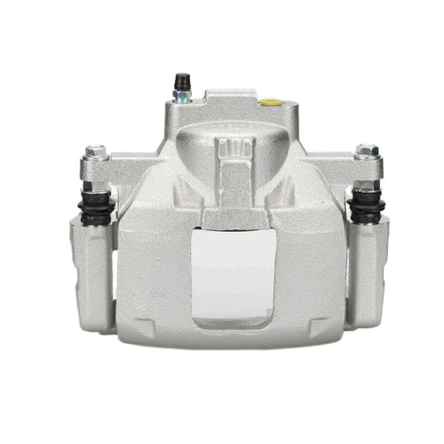 New Semi-loaded Coated Disc Brake Caliper Assembly CN11880SC - top view