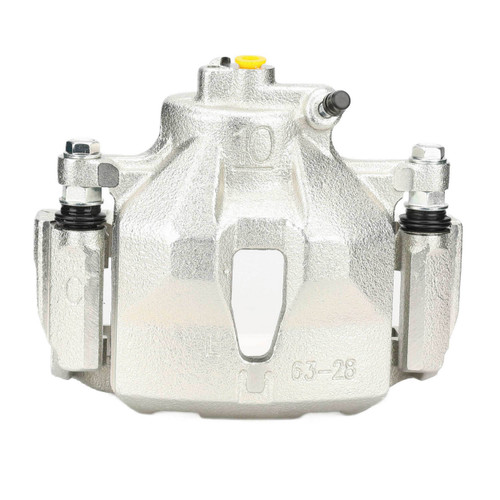 New Semi-loaded Coated Disc Brake Caliper Assembly CN11565SC - top view