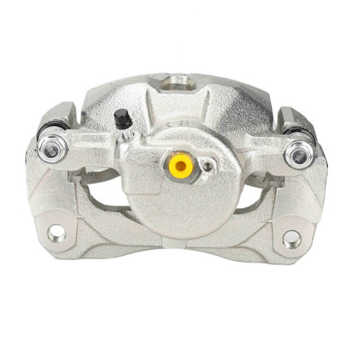 New Semi-loaded Coated Disc Brake Caliper Assembly CN11565SC - back view
