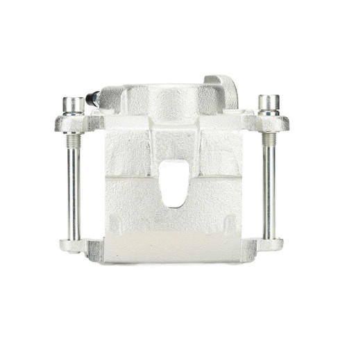 New Semi-loaded Coated Disc Brake Caliper Assembly CN4126SC - top view