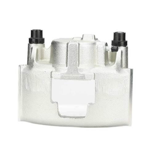 New Semi-loaded Coated Disc Brake Caliper Assembly CN4417SC - top view